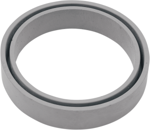 U-ring 44-45mm, 1, nordicamoto.ro