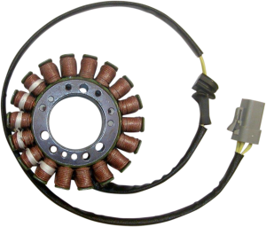Stator For Buell, 1, nordicamoto.ro