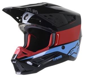 Sm5 Bond Helmet Green, Silver, Yellow  L, 3, nordicamoto.ro