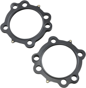 Cylinder Head Gasket