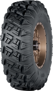 ITP Versa Cross Tire, 1, nordicamoto.ro