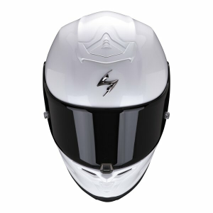 Casca integrala sport SCORPION EXO-R1 EVO AIR Alb XL, 3, nordicamoto.ro