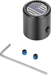 Cover Shift Spline Fd Ss Silver