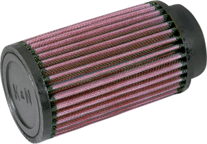 Filter Air Replacement