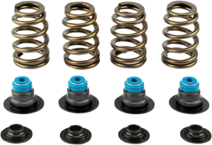 Beehive Valve Spring Kit