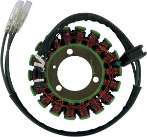 Stator For Kawasaki