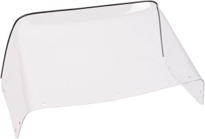 Replacement Windshield Clear