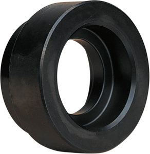 Sprocket Shaft Seal Installer Black