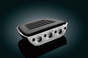 Premium Mini Boards Black