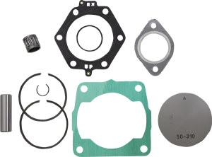 Top-end Engine Rebuild Kit, 1, nordicamoto.ro