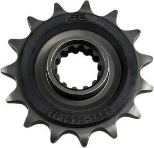 JT SPROCKETS lánckerék , nordicamoto.ro