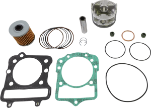 Top-end Rebuild Kit
