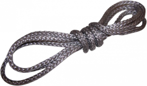 Pull Start Rope Ballistic, 1, nordicamoto.ro