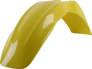 Aripa fata Suzuki RM65 '03-'05, 1, nordicamoto.ro