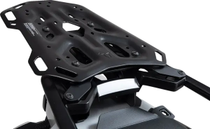 SW-Motech csomagtartó, Adventure fekete GPT0778219000B, 3, nordicamoto.ro
