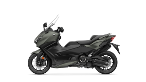 Yamaha TMAX 560 robogó, 4, nordicamoto.ro