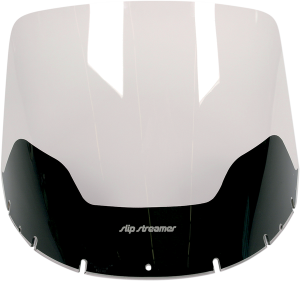 Replacement  Windshield Gray
