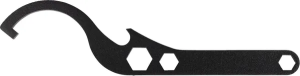 CSAVARKULCS