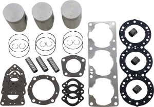 Top-end Engine Rebuild Kit, 1, nordicamoto.ro