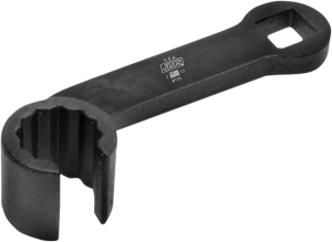 O² Sensor Wrench Black, 2, nordicamoto.ro