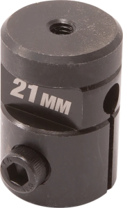 Dowel Puller