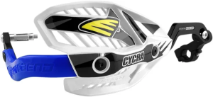 CYCRA Ultra Probend Crm 28,6 mm-es kékszínű markolatvédő, 3, nordicamoto.ro