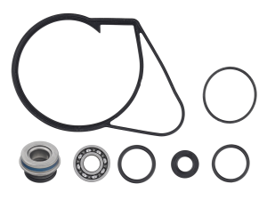 SNO-X Water Pump Repair Kit YAMAHA, 1, nordicamoto.ro