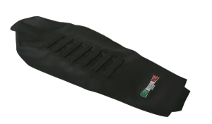 KTM 12–16 Factory Selle Dalla Valle üléshuzat, nordicamoto.ro