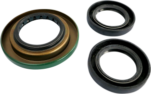 Differential Seal Kit