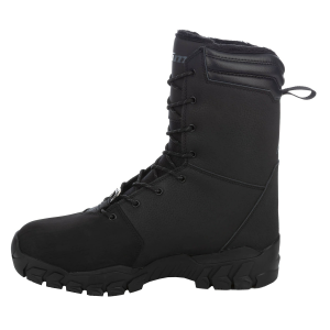 Force GTX Boot 8 Fekete – Asphalt, 5, nordicamoto.ro