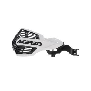 Acerbis K-Future Beta RR/Race/X-Pro/RX/Xtrainer kézvédő 10'-27', nordicamoto.ro