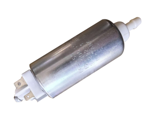 Sno-X Electronic fuel pump Polaris, 1, nordicamoto.ro