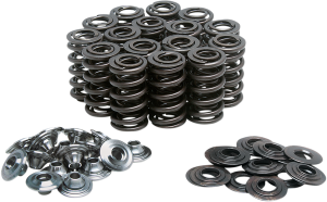 Racing Spring Kit