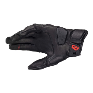 Leatt ADV HydraDri 7,5 Adventure motorkerékpáros kesztyűk, 3, nordicamoto.ro