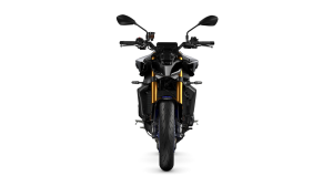 Yamaha MT-09 SP motorkerékpár, 2, nordicamoto.ro