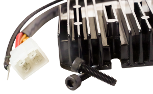 Lithium-ion Compatible Rectifier Regulator, 4, nordicamoto.ro