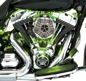 Shock & Awe® 2.0 Led Light Kit