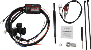 Ignition Quick Shifter Kit, 1, nordicamoto.ro