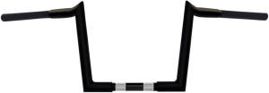 1-1/4(r) Chubby® Handlebar Black