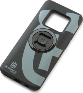 SMARTPHONE CASE SAMSUNG GALAXY S8+/S9+, 4, nordicamoto.ro