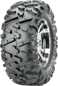 Bighorn 2.0 gumiabroncs, 2, nordicamoto.ro
