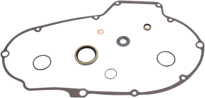 Primary Gasket Kit