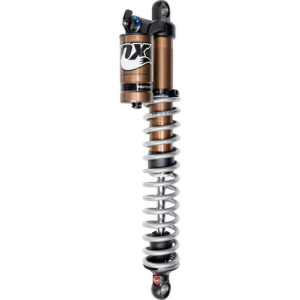 Fox Ski Shocks 1.5 Zero QS3-R A-C ZR 42-43"
