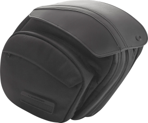 Dxt Saddlebags Black, 4, nordicamoto.ro