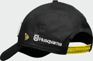 RS REPLICA TEAM CAP, 2, nordicamoto.ro