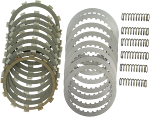 Srk Series Clutch Kit, 2, nordicamoto.ro