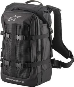 Alpinestars Rover Multi hátizsák, nordicamoto.ro