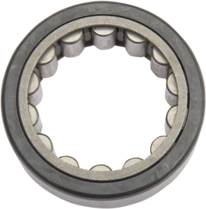 Left Side Sprocket Shaft Replacement Bearing