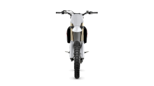 Yamaha YZ450F 70. évfordulós kiadású motokrossz-motorkerékpár, 2, nordicamoto.ro