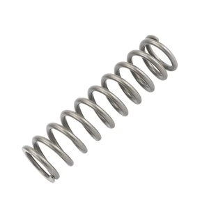 Front Fork Spare Parts Showa, 1, nordicamoto.ro